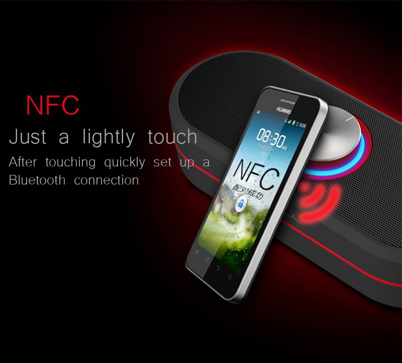 bluetooth-speaker3_03